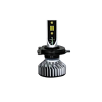 LED Head Light LIU HJG 80W