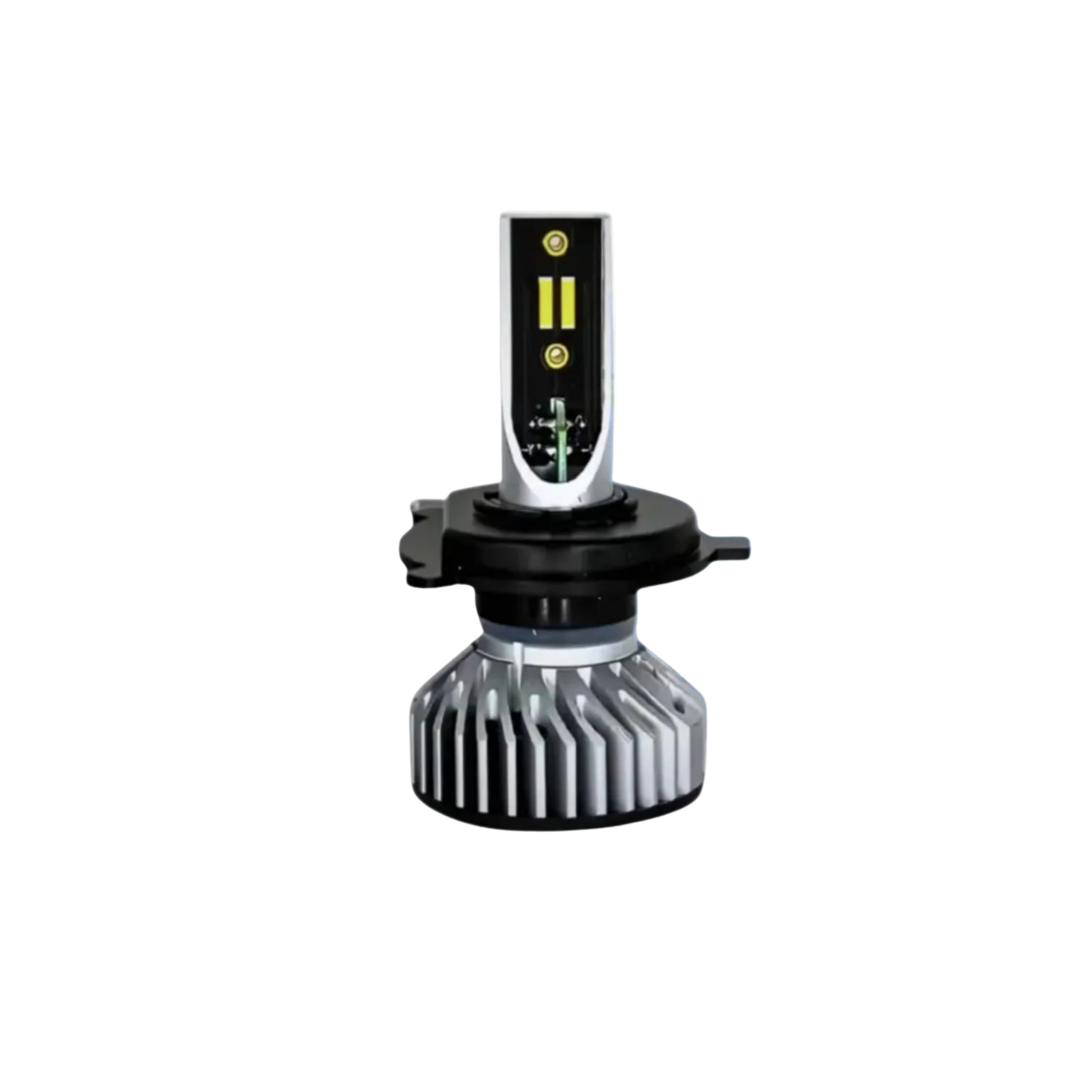 LED Head Light LIU HJG 80W