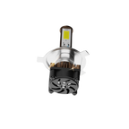 LED HEADLIGHT 50W DMC
