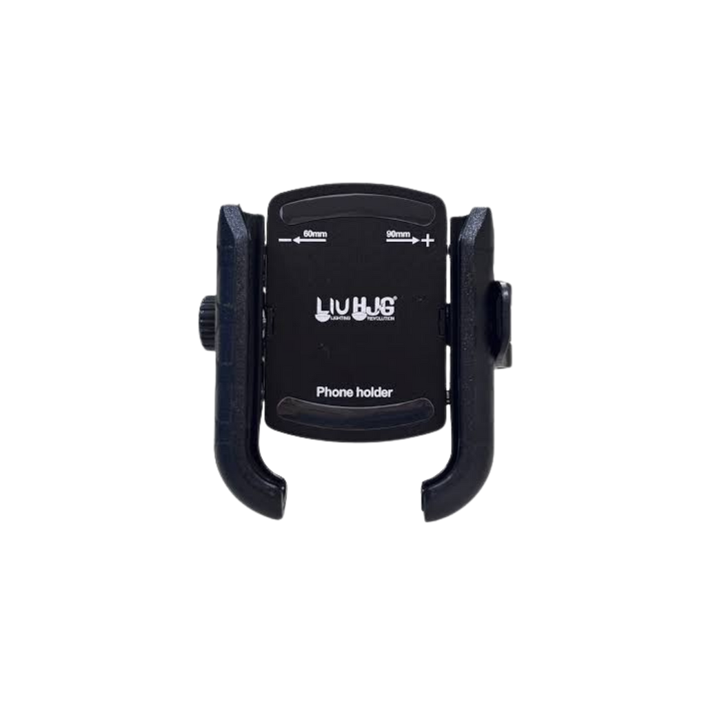 Mobile Holder  LIUHJG 7878