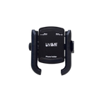 Mobile Holder  LIUHJG 7878