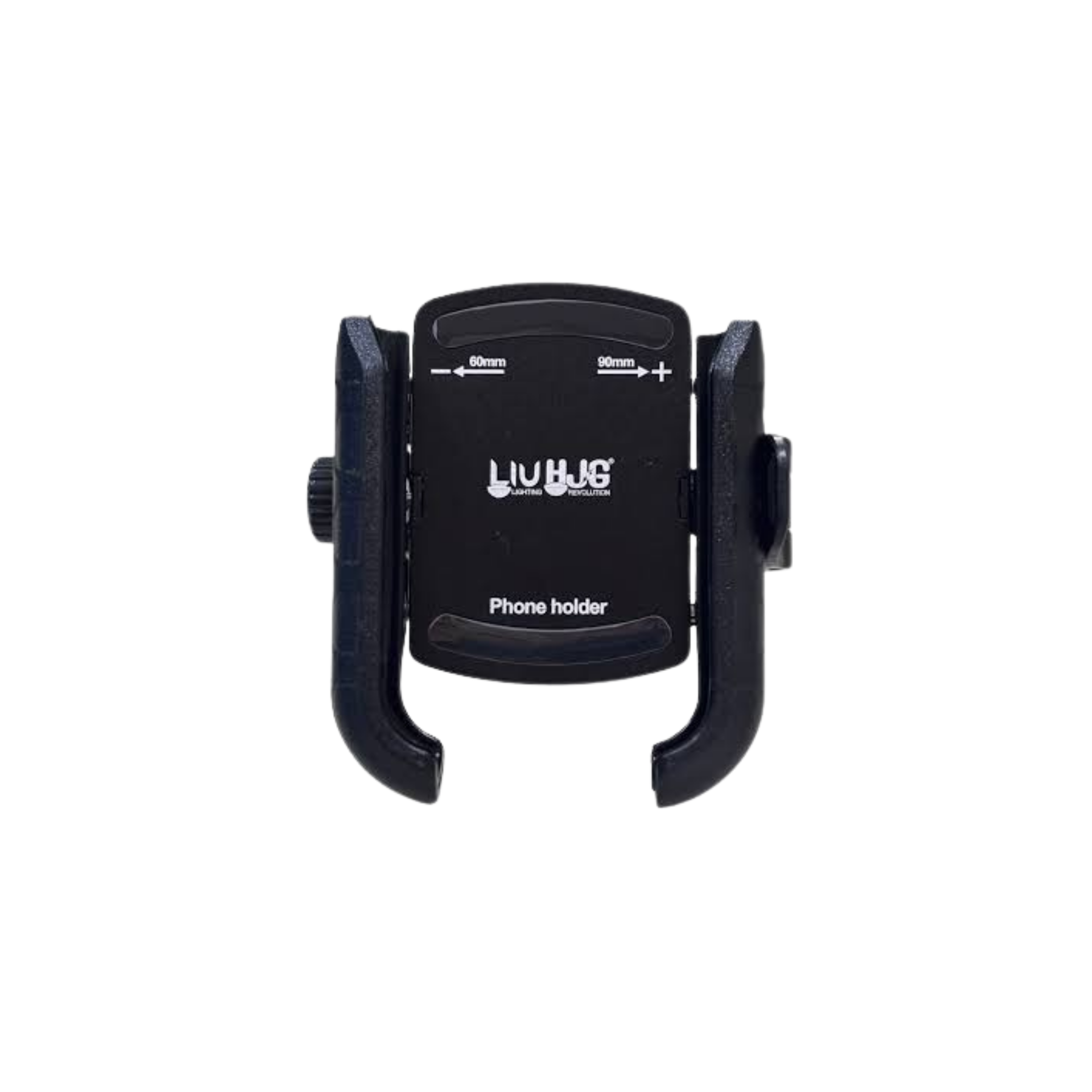 Mobile Holder  LIUHJG 7878