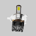 LED HEADLIGHT 50W DMC