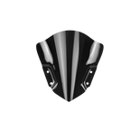 Visor Windshield MT-15