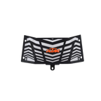 ADV 2025 250/390 RADIATOR GUARD (BLACK)