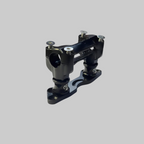 Handle Bar Conversion Kit NS 160