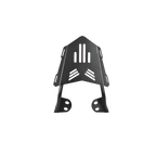 Top Rack  Pulsar