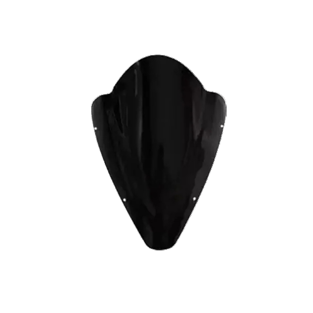 Visor Pulsar 150-180
