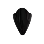 Visor Pulsar 150-180