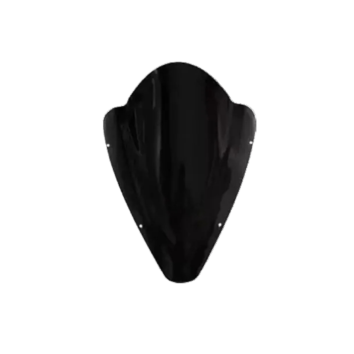 Visor Pulsar 150-180