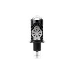 Led Projector Head Light LIUHJG