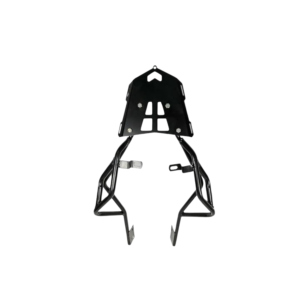 TOP RACK R15-V4