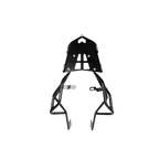 TOP RACK R15-V4