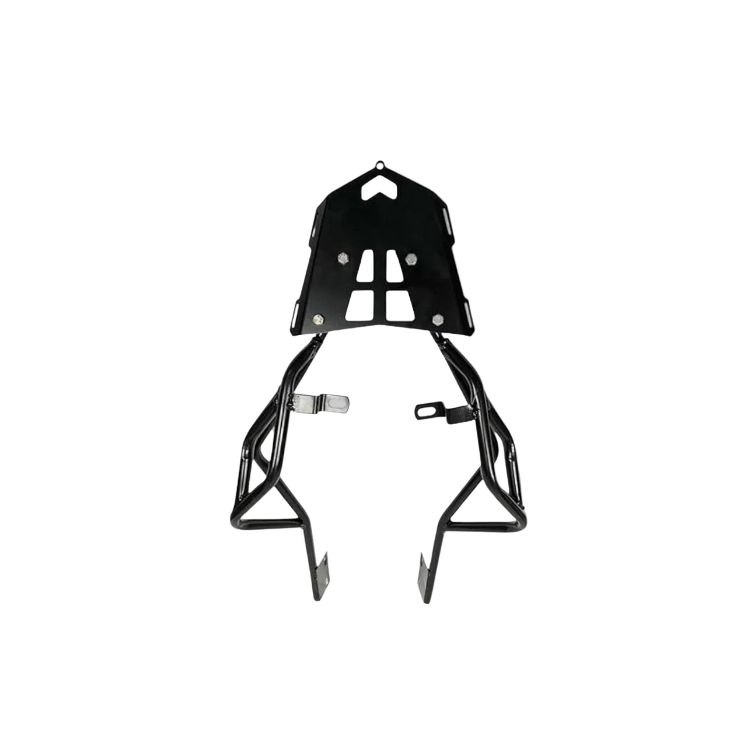 TOP RACK R15-V4