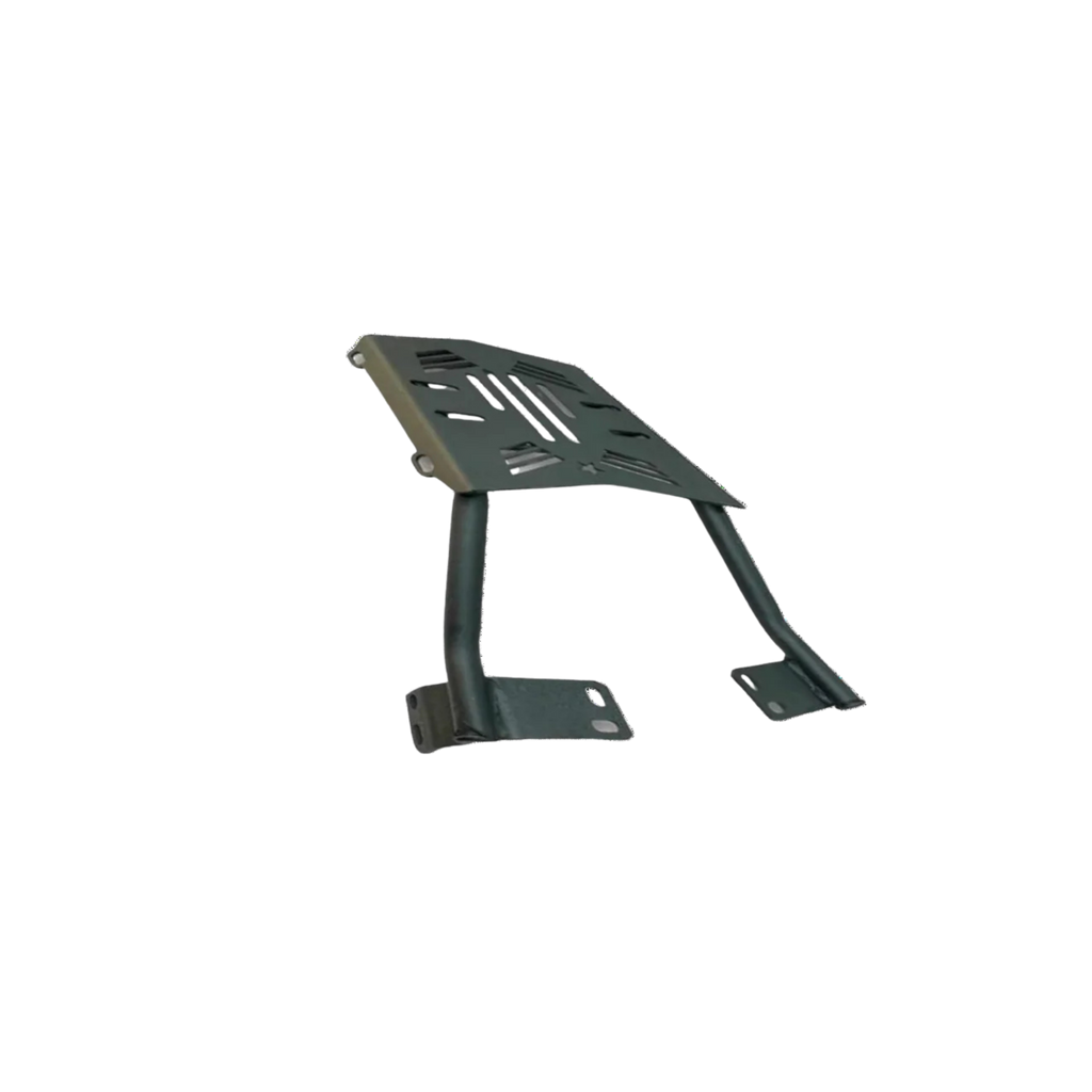 Top Rack Carrier Shine