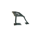 Top Rack Carrier Shine