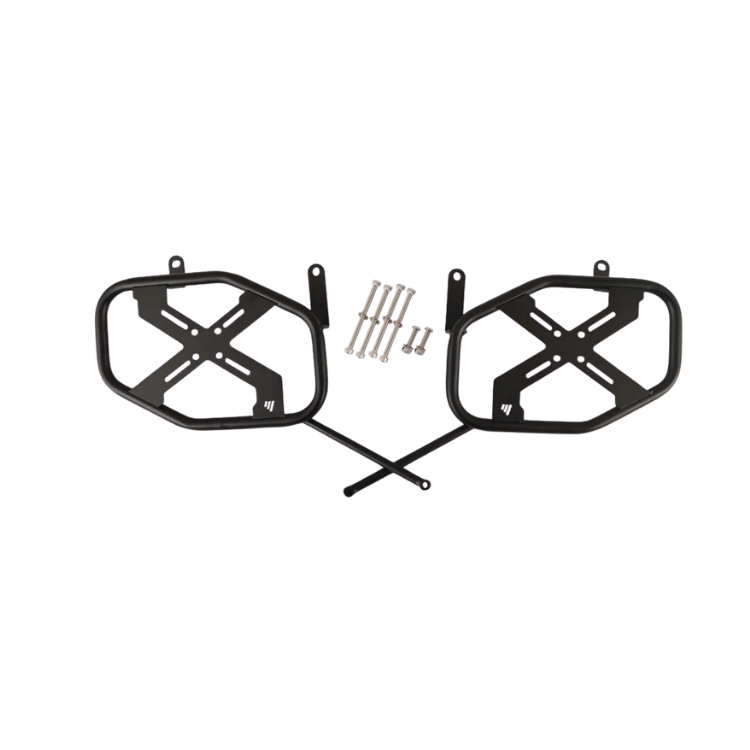 HIMALAYAN 450 SADDLE STAY