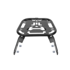 CLASSIC REBORN 350 LUGGAGE CARRIER