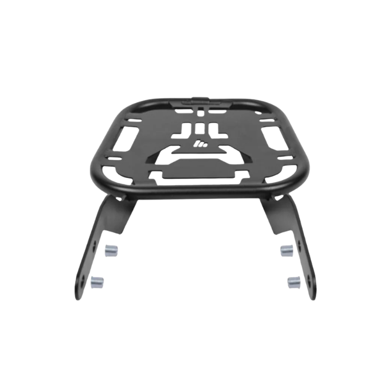 CLASSIC REBORN 350 LUGGAGE CARRIER
