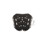 HIMALAYAN 450 TOP RACK CARRIER PLATE