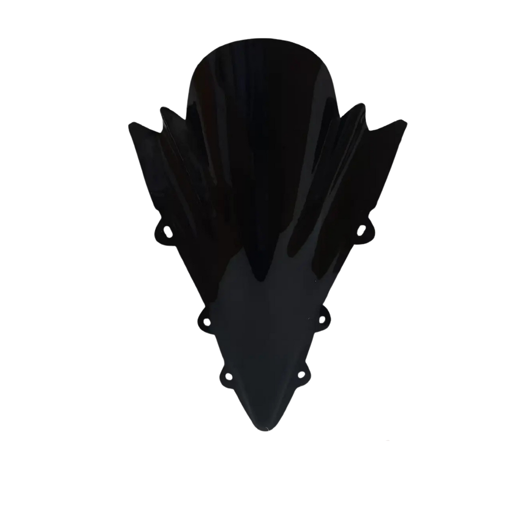 Visor Windshield R15-V1,V2