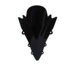 Visor Windshield R15-V1,V2