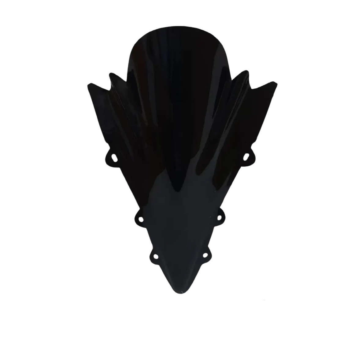 Visor Windshield R15-V1,V2