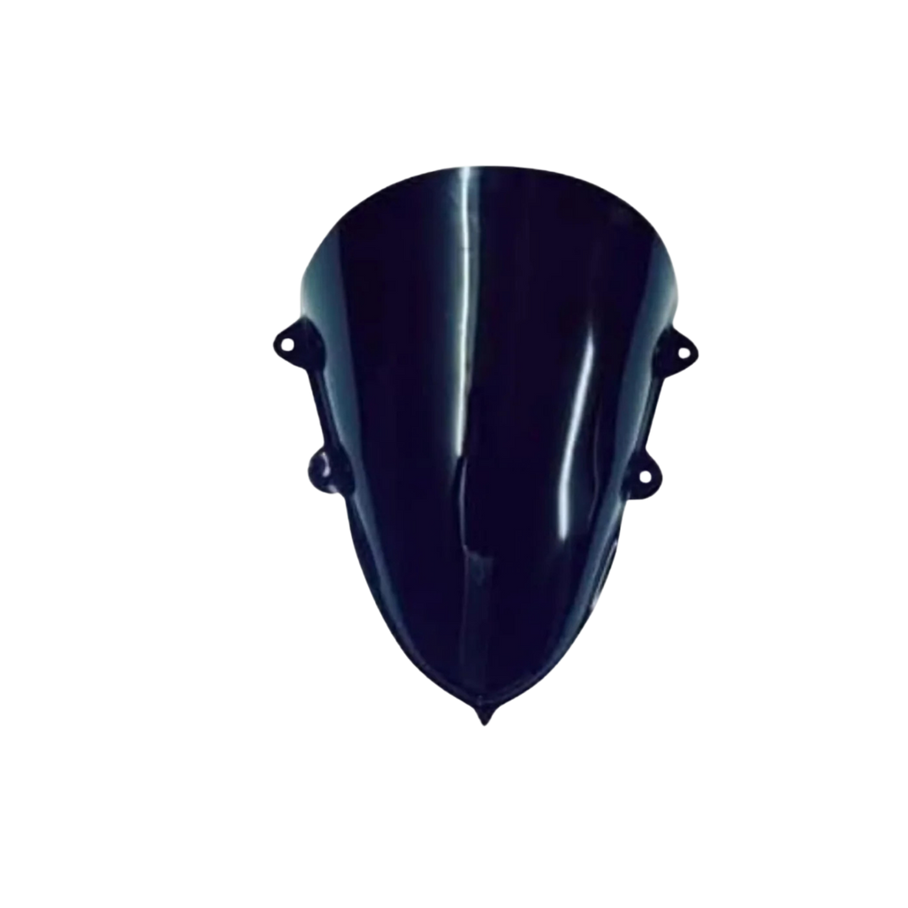 Visor Windshield R15-V3 (Indonesian)