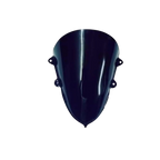 Visor Windshield R15-V3 (Indonesian)