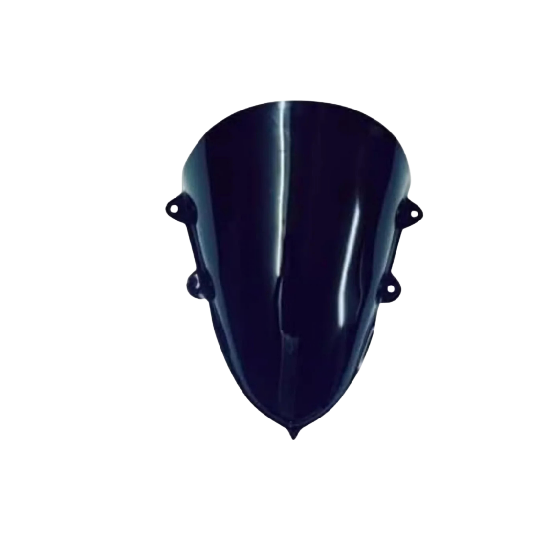 Visor Windshield R15-V3 (Indonesian)