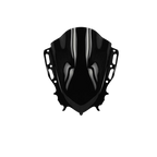 Visor Windshield R15-V4