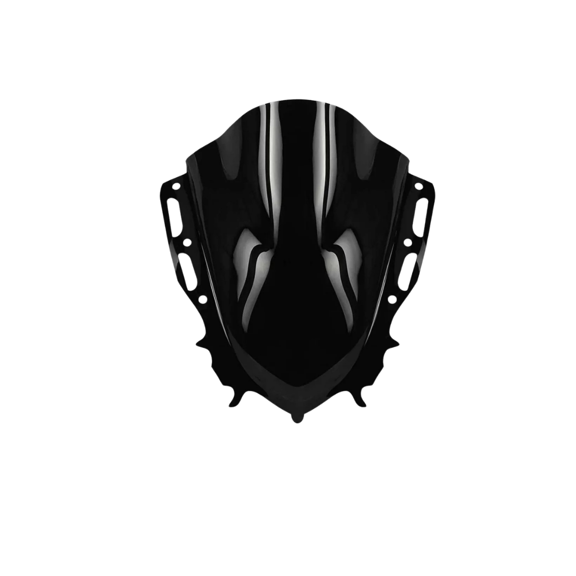Visor Windshield R15-V4