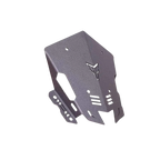 Visor Metal MT-15